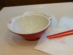 -客临百思德·东北特色馆(龙湖时代天街店)