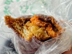 -英凤烧饵块(永胜路店)