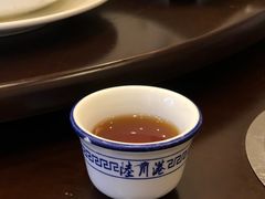 -陆川港酒楼(亭洪店)