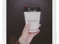 -UNI UNI(环亚凯瑟琳店)