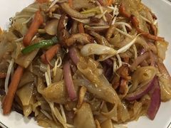 -正德顺順德雙皮奶(中信店)