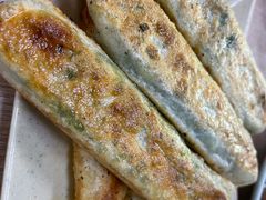 -协顺园回头馆(南顺城路店)