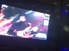 -欢乐盛KTV音乐会所(泰然店)