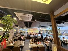 -长沙悦方ID MALL