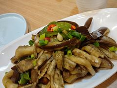 -宏状元现熬粥·京味菜(黄寺大街店)
