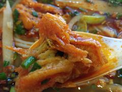 -胜香旺·老柳州螺蛳粉(维多利亚店)