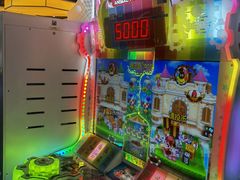 -大玩家(拱墅万达店)