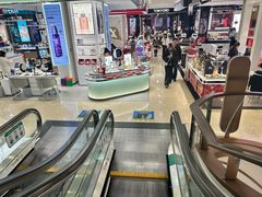 -王府井百货(总府店)