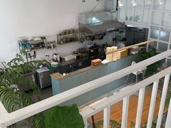 -CHILLAX轻乐时(侨建·Hi City店)