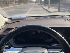 -易通行汽车陪练(通州店)