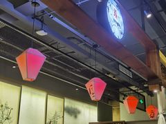 -水煮三国·川鲁江湖菜(香山店)