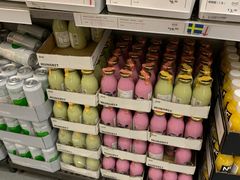 零售区-宜家·瑞典食品屋(四元桥店)