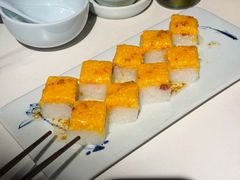 -龍聚祥烧麦馆(鼓楼店)