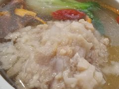 -南京人家(盛京大奥莱店)