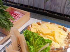 -大龙燚火锅(天安云谷店)