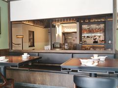 -上名堂·鱼头好吃(体育场路店)