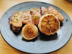 -娜娜家•Nana’Garden (福州道店)