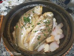 -南京大牌档(之心城店)