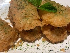 -炳胜品味(海印总店)