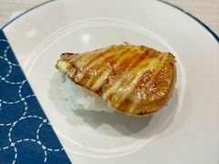 -滨寿司(新街口中央商场店)