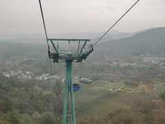 -北高峰