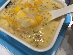 -满记甜品(湖滨店)