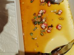 -御龙阁海鲜酒楼