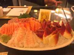 -科尔海悦酒店·柏顿花园餐厅(清河东路店)