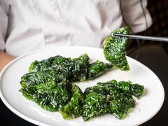 -诚如金·南宁本地菜(信息港店)