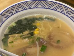 -琴寿司居酒屋(中山广场店)