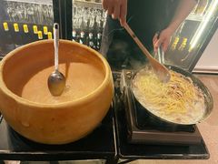 -HERB SPICE(来凤街店)