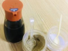 -海清宁记大馅云吞