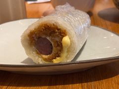 -花悦豆香