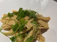 -旺顺阁鱼头泡饼(小红门店)