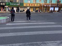 -桂顺斋(西花市店)