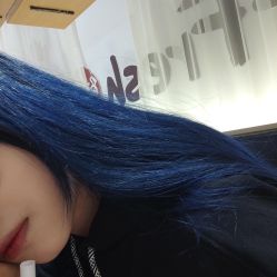 点击看大图 -HD HAIR STYLE