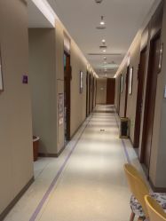 -厦门美莱整形美容医院