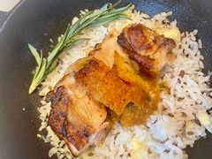 -王品牛排(杭州大厦店)