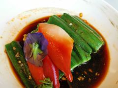 -御公馆中餐厅·点心·顺德菜·佛山东平保利洲际酒店