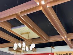 -新概念来凤鱼(璧山店)