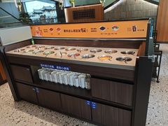 -潮发潮汕牛肉店(永庆坊店)