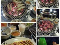 android_upload_pic-釜山火炉·海鲜烤肉(紫藤路店)