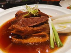 -阿庄新豫菜(航海东路店)