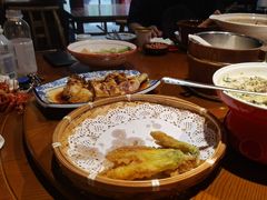 -富正毅三下锅(体育馆店)