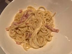 -Geneva日内瓦餐厅(西郊宝成花苑店)