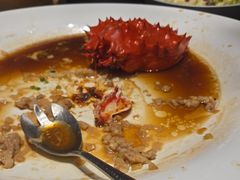 -隆聚·时令海鲜(洪兴店)