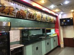 -孙记炒炮(西街店)