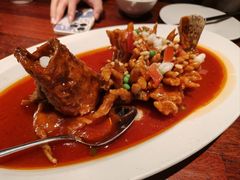 -外婆家(西溪印象城店)