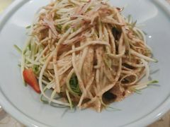 -大鸭梨(天通西苑店)
