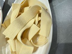 -竹犇番茄火锅(长风街店)